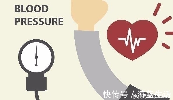 高血压患者|长期服用“降压药”会有什么结果？看看“高血压患者”的说法吧！