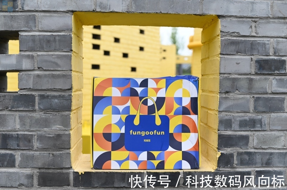 ev时尚轻便的电脑包，做工手感都不错，梵高范轻潮电脑包上手