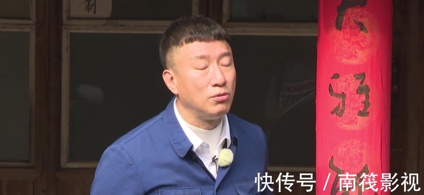 扫黑风暴|连续2天播放量第一,《扫黑风暴》口碑炸了,可观众却开始狠骂了