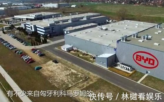 郭台铭|离开容易回头难!郭台铭欲重返国内,但新巨头可不答应!