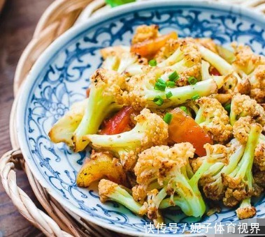 美味|最受客人欢迎的几道家常菜,吃起来味道美味,还特别下饭