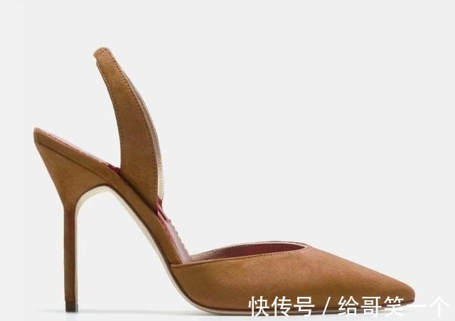 绿野裙 莱后也有私心丨出席活动五度垂青绿野裙,网友高跟鞋才是挚爱款!