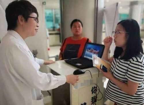 中国医院|孕期想知道“胎儿性别”?这些方法可以测出,民间的说法不可信