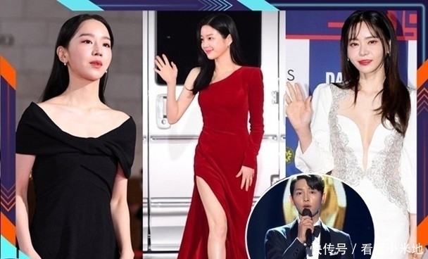 韩国青龙电影奖出炉 刘亚仁击败李秉宪封影帝 罗美兰爆冷获影后 快资讯