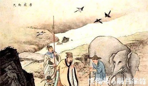 神农氏#中国上古时期八大著名姓氏,一起来看看有你的姓吗