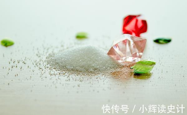 配料表|又贵又没营养的6种食物，经常吃没好处，不少家长会给孩子买