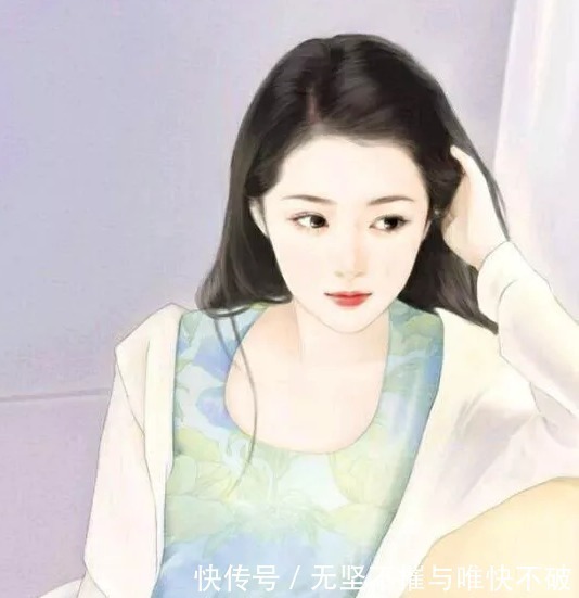 伊桑@他宠她,护她,当她身心尽陷时,他却用她的心脏换旧爱的命