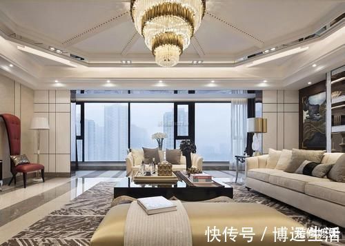 缺点|为什么现在买房都不选大户型？听内行人说出实情，才知缺点不少
