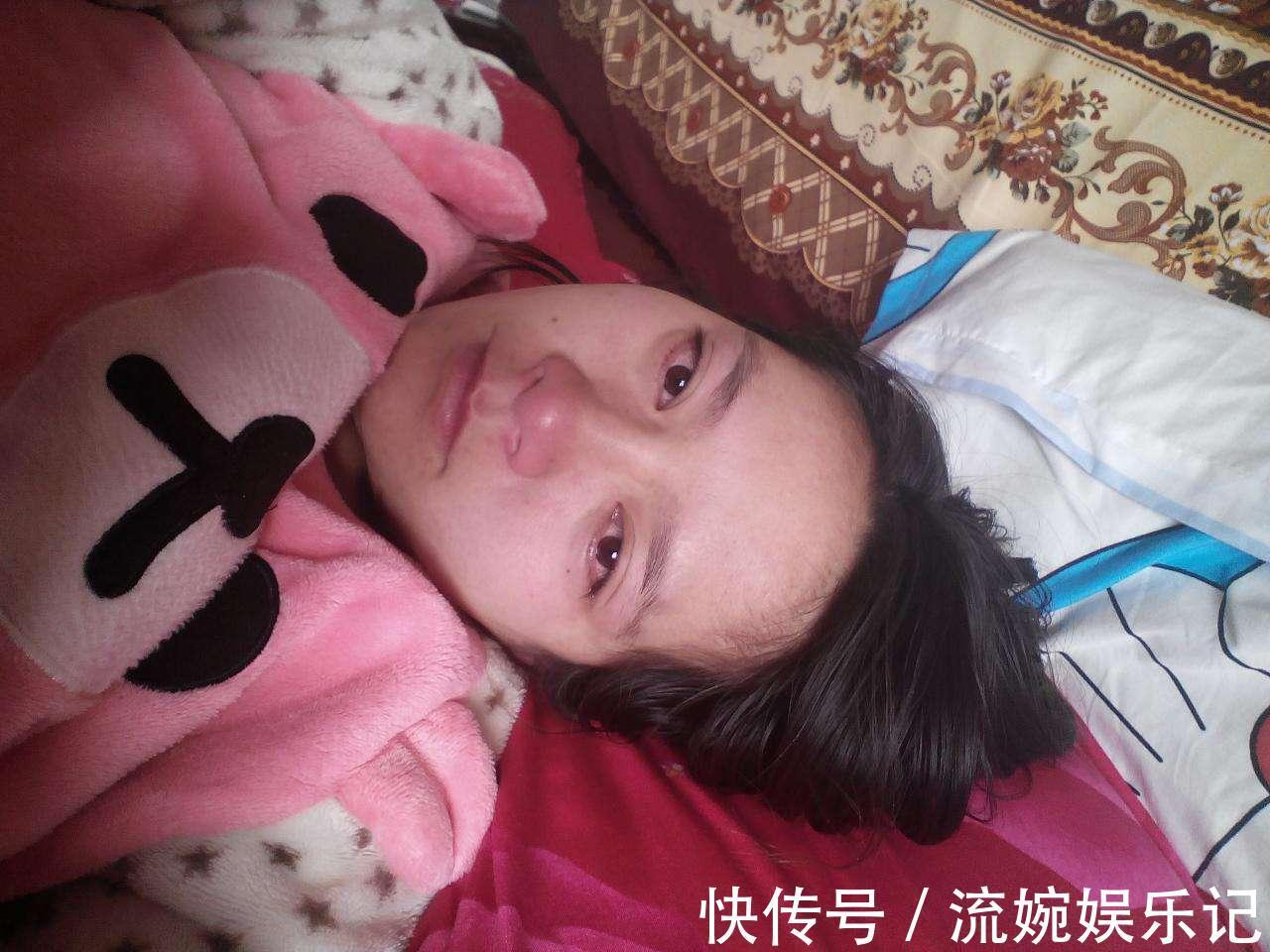 月子病|坐月子是坐30天还是42天?要看这三个指标,若满足便可出月子