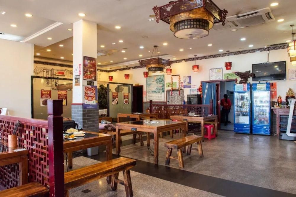  火锅|人均居然30+！红桥这家肥肠鸡火锅，吃出“黑科技”！吃到扶墙出~