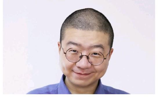 基本功|脱口秀天花板周奇墨，基本功扎实但实在不好笑，引起网友的反感
