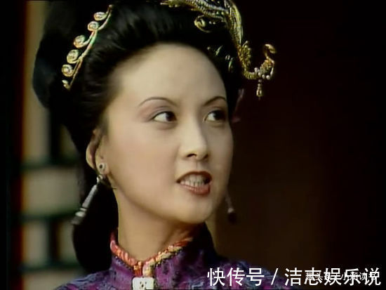 贾琏!王熙凤养尊处优为何还得血山崩你看贾琏和平儿背着她做了啥丑事