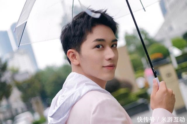 《余生》《冰雨火》同時(shí)官宣,肖戰(zhàn)直上熱一,卻不如王一博受期待!