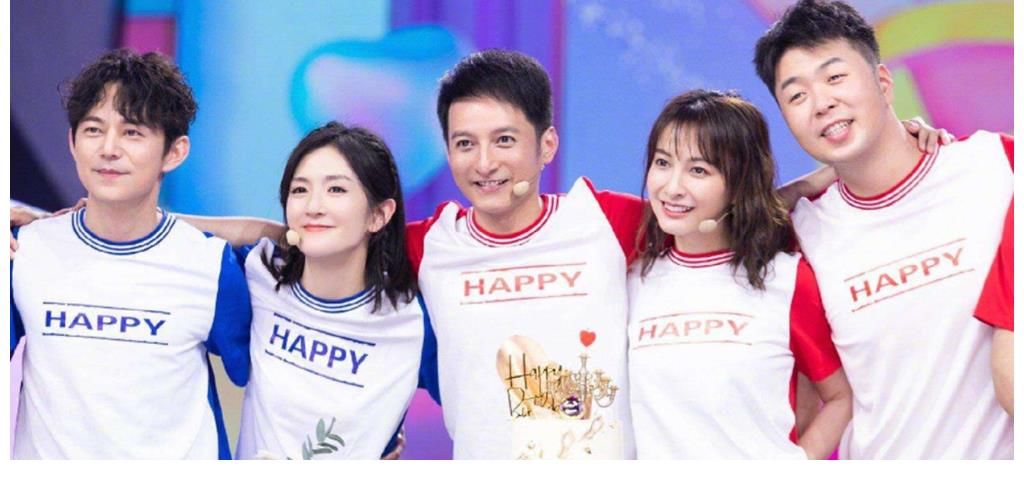 湖南衛視|網傳《快樂大本營》永久停播，湖南衛視回應將升級改版、更新換代