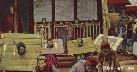 陈胜|揭秘陈胜起义失败的内因, 原来他得罪不该得得罪的人!