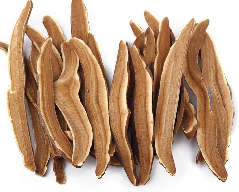 肝脏不好|肝不好的人,在凌晨三、四点时会出现3个“求救信号”,自查一下