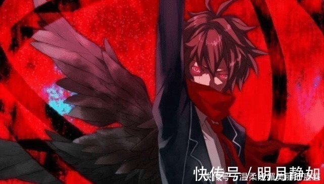 幸福时光|动漫中的“神剧情”,每个画面都是福利,居然还可以这么操作!