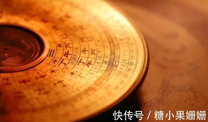 东方巨龙!“学会奇门遁,来人不用问”有啥说法?《易经》预测学,不是迷信