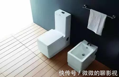 垃圾桶|业主群10大公认装修遗憾,个个都能把我气吐血,你们可别再犯