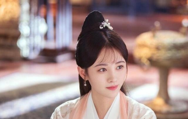 刘敬#《极品家丁》已跌下神坛,只因这5本架空历史文突然爆红,吹爆!