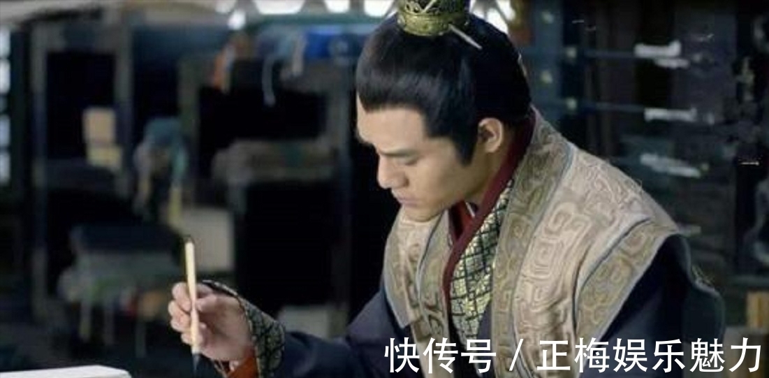 宝贝$王莽的头颅被历代皇室当宝贝,收藏了272年,它到底有何特殊