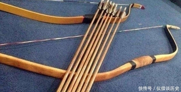 贾元春|贾元春究竟为何被悄然赐死深宫你看她死前,发现了什么