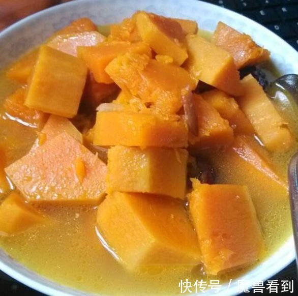 天天熬夜伤身体,肝补了吗3种食物,养肝护肝,肝好身体健康