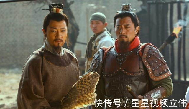 猛将!《水浒传》病大虫、病关索、病尉迟,“病”是什么意思