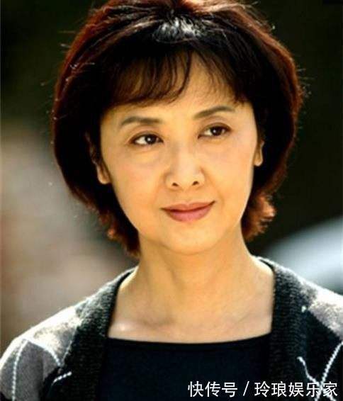 唐僧!重温86版《西游记》十位美女今昔照对比,朱琳和马兰仍然很美