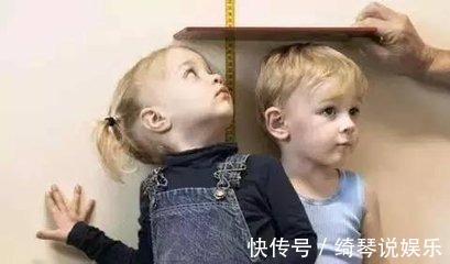 家长|宝宝身体细微变化,家长千万要注意,小心影响身高