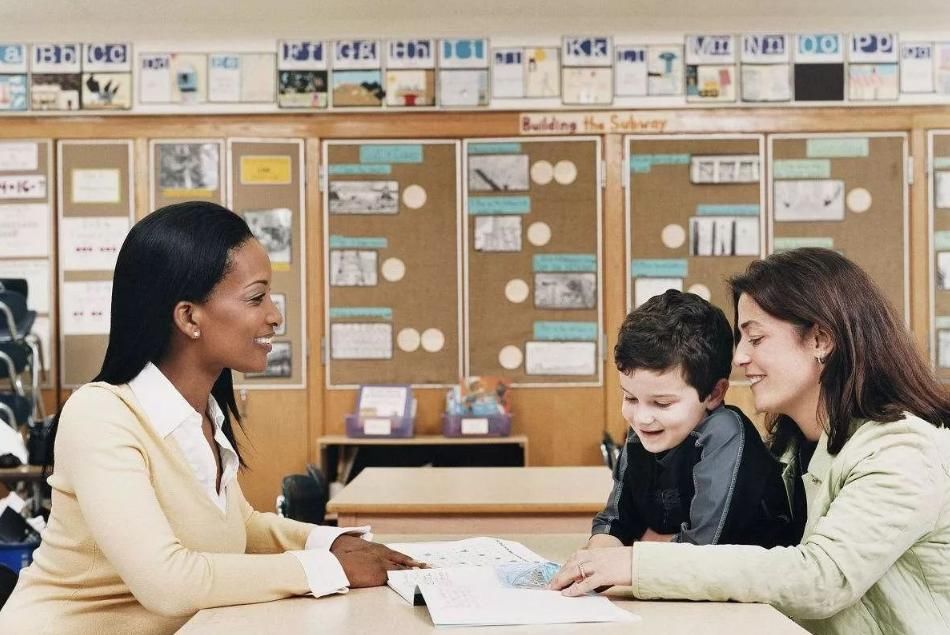 入学|孩子出生在这两个月份，上学比同龄人吃亏，男孩表现更明显