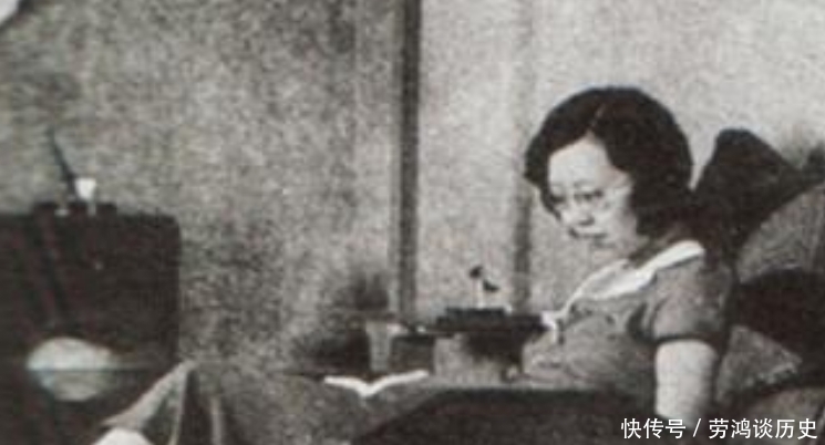 正果|她终生未嫁等初恋52年,在78岁时才修成正果,爱情观让人敬佩