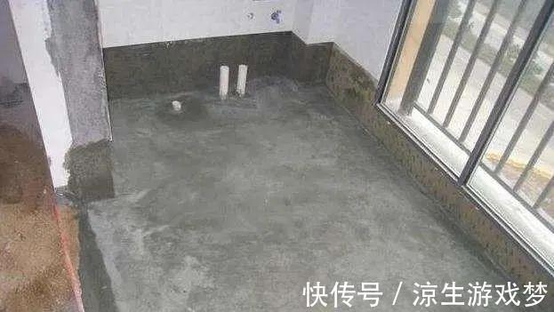 管道|水电装修糊涂不得!分享水电改造8大误区,据说很多人都装错了