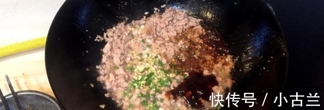 巴拿马万国博览会|入秋后,多给家人做它吃,开胃健脾,提高免疫力,上桌全家都点赞