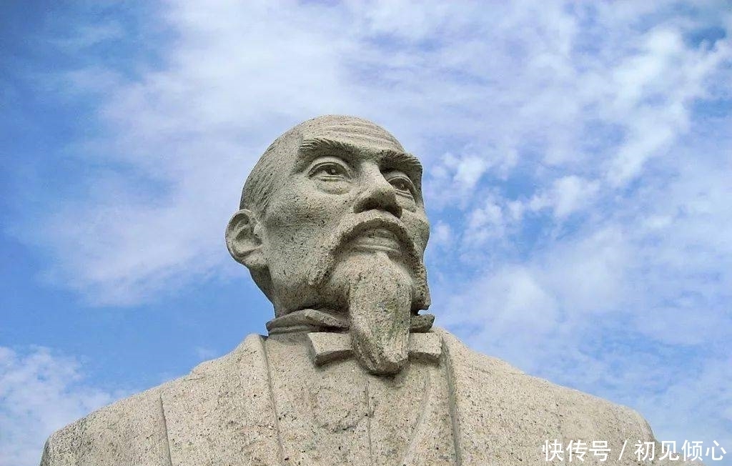 现状|【江海品味】张謇家族在通州的历史遗存现状调查和建议