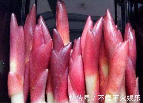 延缓衰老|女性爱美要会吃,常吃3种食物,滋阴润燥,延缓衰老,滋养肌肤