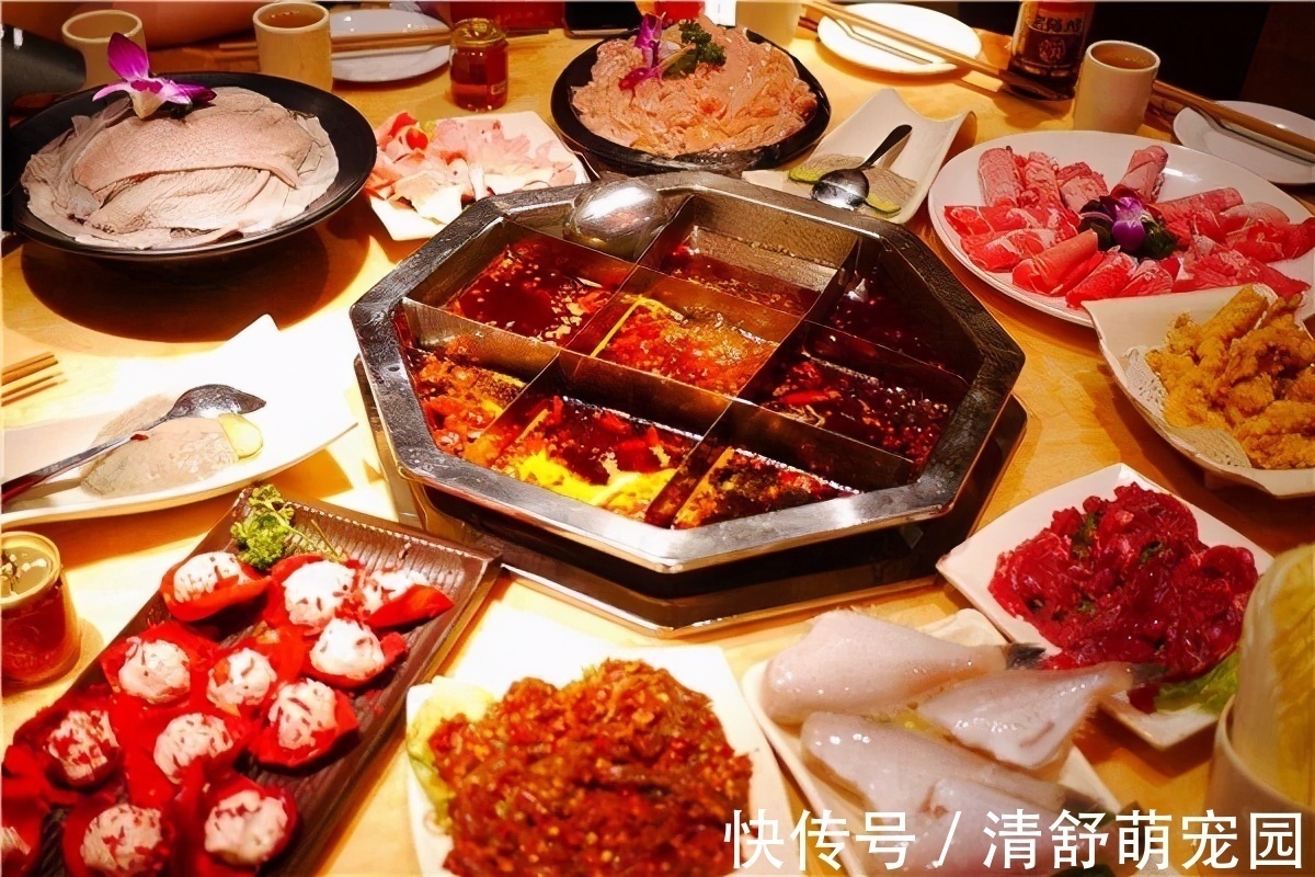 柚子|高血压者,若是刚吃过降压药,不要接着吃4种食物,包括一种水果