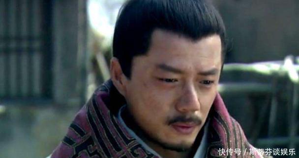 别提|如果当初韩信听此人的话,刘邦能否建汉都未知,更别提惨死了