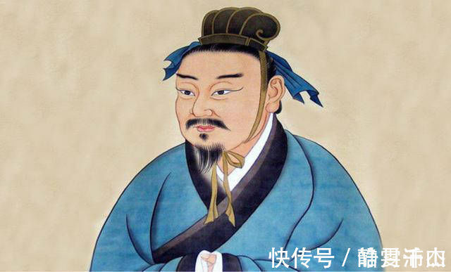 百思$屠夫问秀才两问题让他百思不得解,中状元后送屠夫10字,家喻户晓