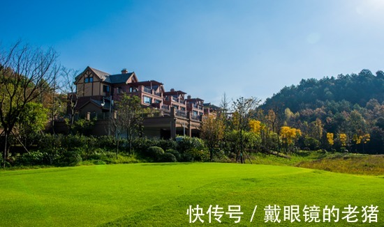 职工|最近大事特别多，房地产企业的未来在哪里？