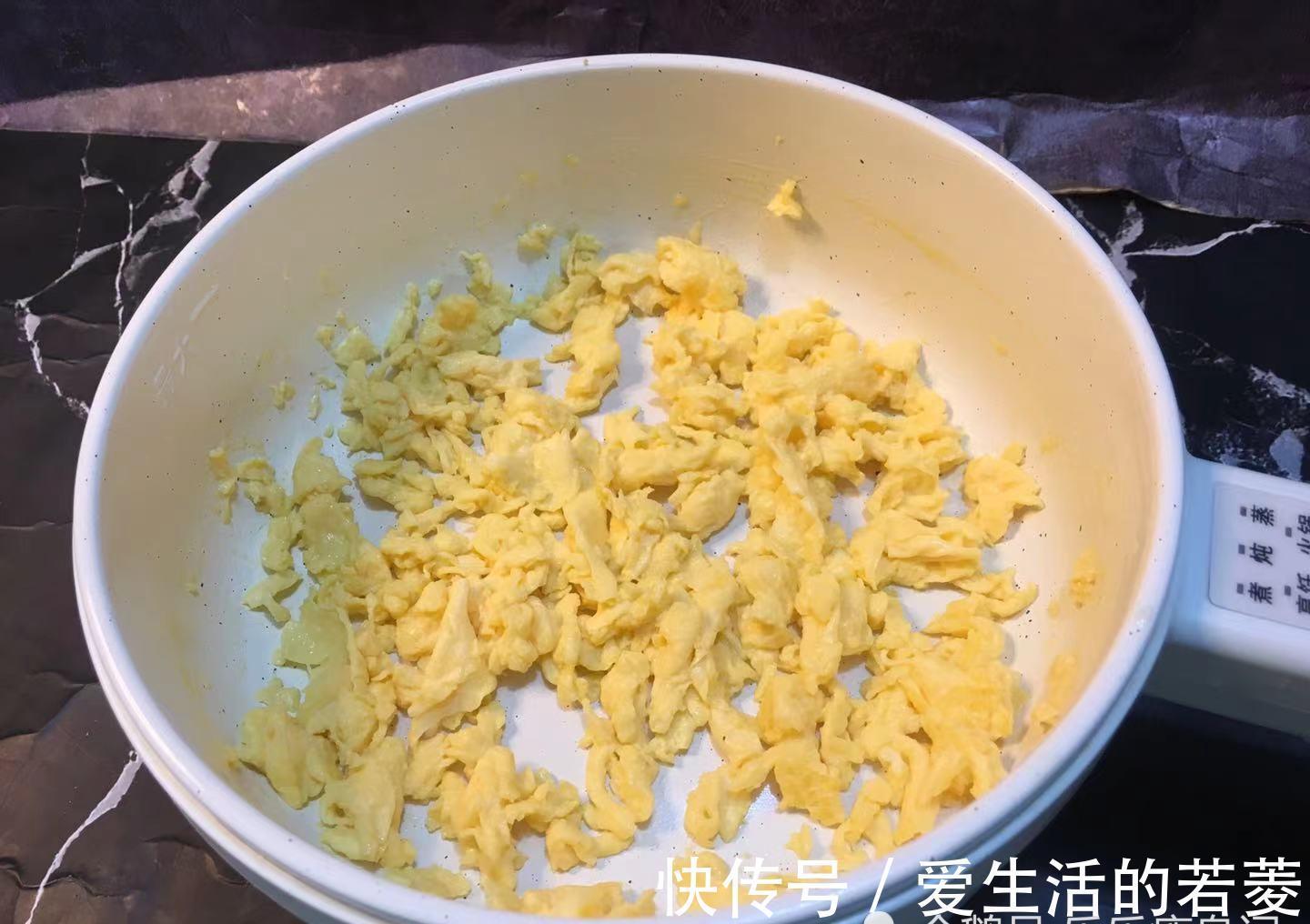 菜团子|一个月瘦10斤,这菜团子我经常吃,低脂营养又健康,吃饱也能瘦