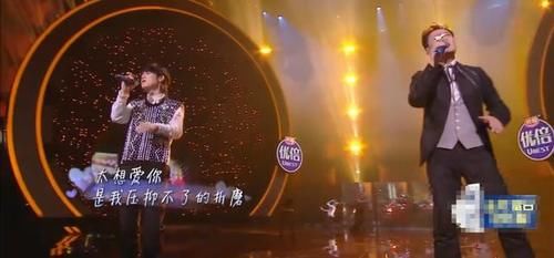 霸气|哪几首歌最值得一听?母系社会太霸气,难以忘记的不只是恋人