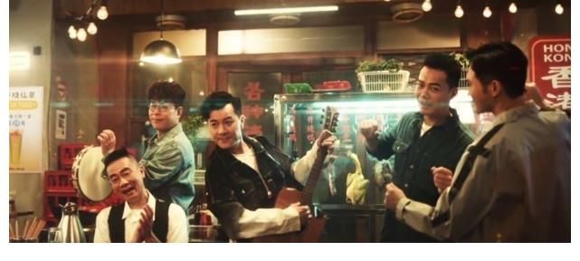 豆瓣7.5，堪稱2021年綜藝黑馬，比《披荊斬棘的哥哥》更好看！