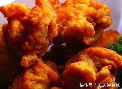 美食精选31道，汤汁鲜美、肉香软糯，每一口都是享受