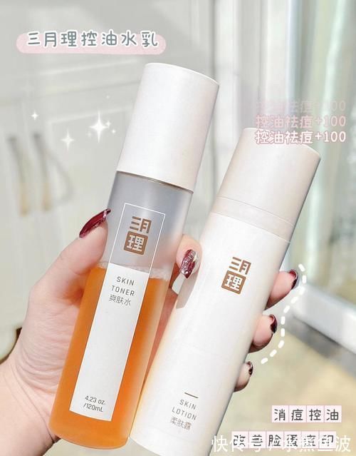 陈年老|住校生都在用的宿舍“神器”,低至3.5,不吃土也能超精致!