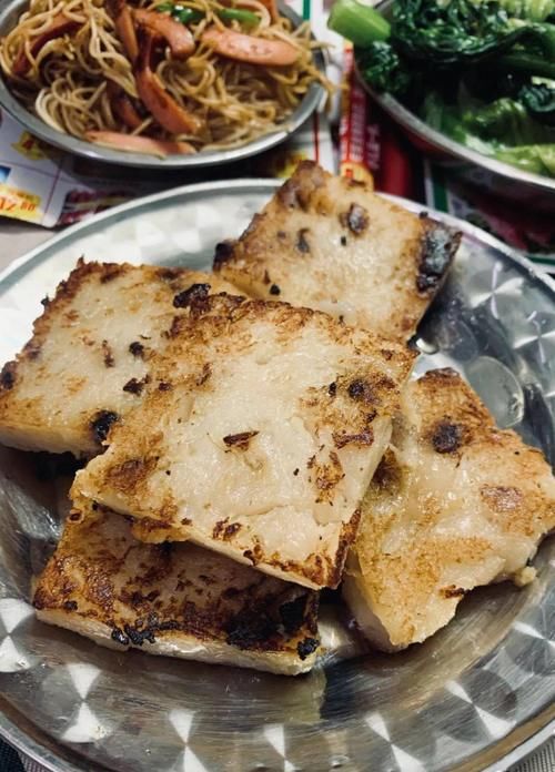 30多年来，只卖5种糕！龙津路上这家糕店，又挤满人了！