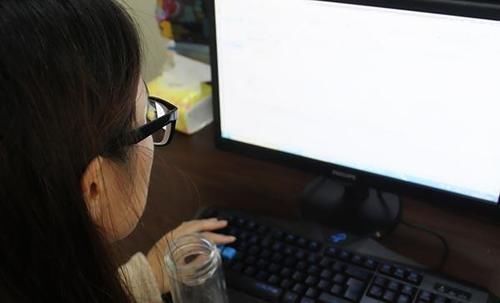 睡眠质量|肺功能差的人，身上大多存在3个“共性”，若你有，及时调理