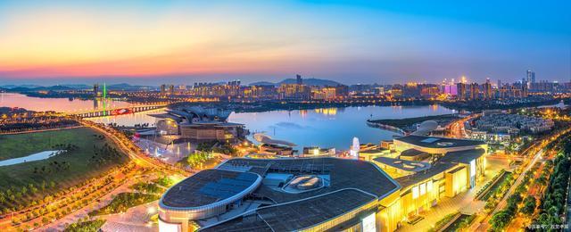 三线城市|无锡楼市明涨暗跌,无锡楼市降温