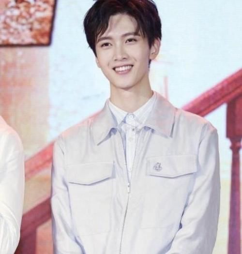  节目|网曝《演员2》九强出炉，看到这个名单阵容，确定不是在跟观众开玩笑吗？