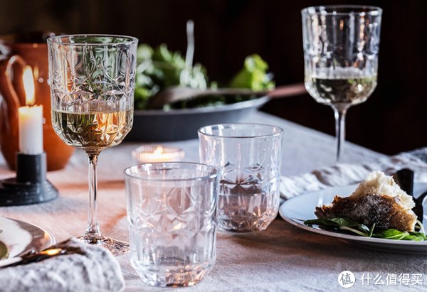 宜家|一站式选购,16件省心省时省钱的租房好物,尽在宜家